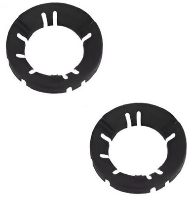Actrovax Burner Stand