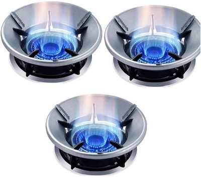 FroxellStore Burner Stand