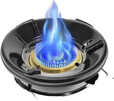 FroxellStore Burner Stand