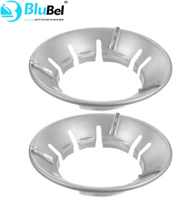 BLUBEL Burner Stand, Burner Protector