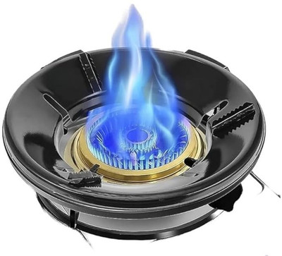 Actrovax Burner Stand