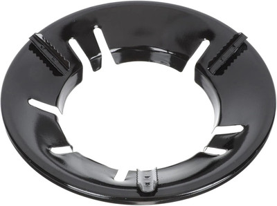 HIWAGA Burner, Burner Protector, Burner Stand