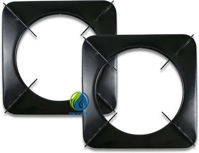 Prodrop Burner Stand