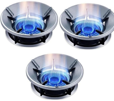 JANMESH ENTERPRISES Burner Stand