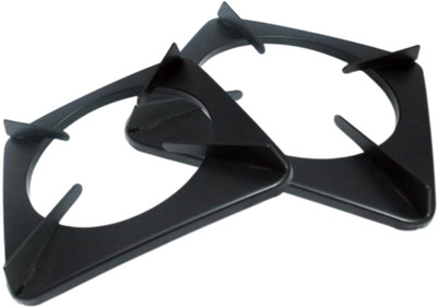Ninki Fresh Burner Stand