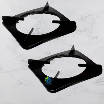 Prodrop Burner Stand Offers & Cashback