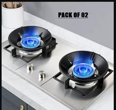 KANTHEE ENTERPRISE Burner Stand