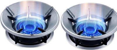 FroxellStore Burner Stand
