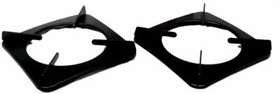 Prodrop Burner Stand