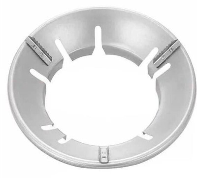 paav Burner Protector