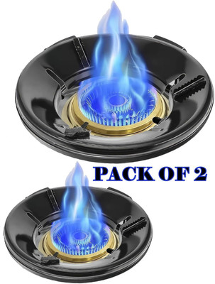 KANTHEE ENTERPRISE Burner Stand