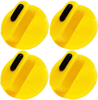 OPTIZEL NIMES Appliance Knob