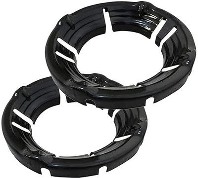 JANMESH ENTERPRISES Burner Stand
