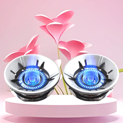 Guggu Burner Stand