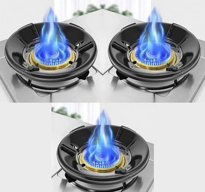 Kitchenetic Burner Protector, Burner Stand deal from flipkart