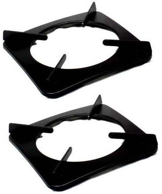 Ninki Fresh Burner Stand