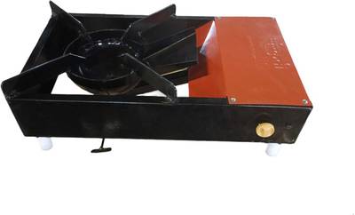 Sanskruti Chul Wood u0026 Coal Stove Lakud Kolsa Shegadi - Cooking Stove Indoor  / Outdoor Carbon Steel Manual Stove - Price History