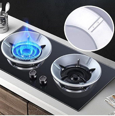 JRS TRADERS Burner Stand