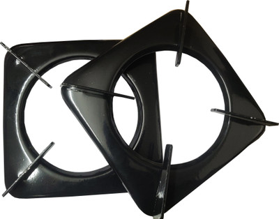 SURYALAXMI Burner Stand