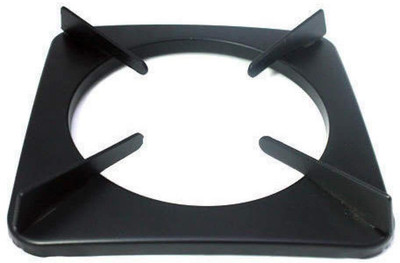 Prodrop Burner Stand