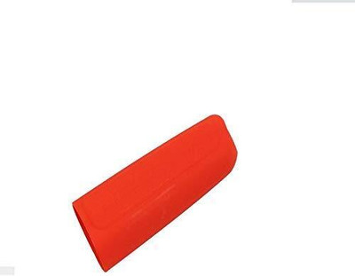 Cloudsale Silicon Gear Knob(Red)