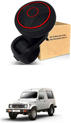 LOVMOTO Plastic Gear Knob(Multicolor)