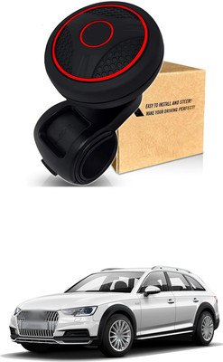 LOVMOTO Plastic Gear Knob(Black)