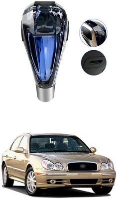 LOVMOTO Aluminium, Plastic Car Steering Knob(Multicolor)