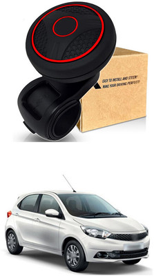 LOVMOTO Plastic Gear Knob(Black)