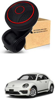 LOVMOTO Plastic Gear Knob(Multicolor)