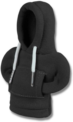 Hoodinter Cotton Gear Knob(Black)