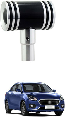 PRTEK Tarpaulin Gear Knob(Multicolor)