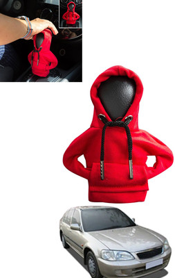 ABJD Cotton Gear Knob(Multicolor)