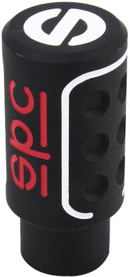 Cloudsale Metal Gear Knob(Black)