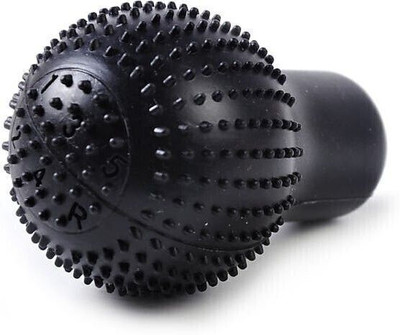 TFS SILICON Gear Knob(Black)