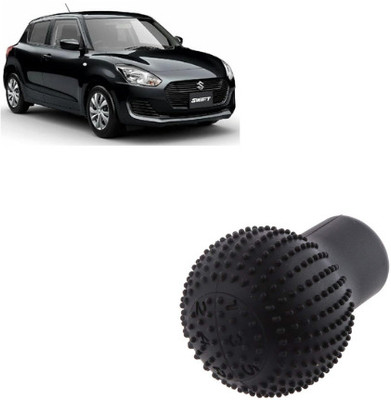 IMBIMBLE RUBBER, SILICON Gear Knob(Black)