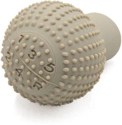 PB SHOP silicon Gear Knob(Beige)