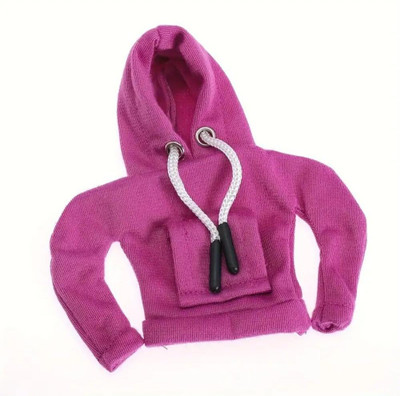 venimall Cotton Gear Knob(Multicolor)