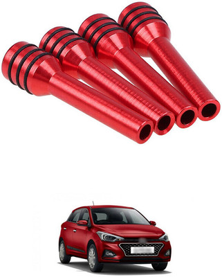 LOVMOTO Universal For Car Premium Interior Accesorries Gear Steering Door knobs sg2139 Car Gear Lever(Mullti Color)