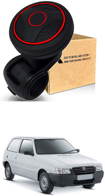 LOVMOTO Plastic Gear Knob(Black)