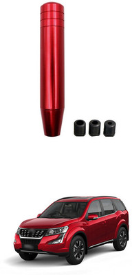 LOVMOTO Aluminium Gear Knob(Multicolor)