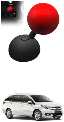 LOVMOTO Plastic Gear Knob(Multicolor)