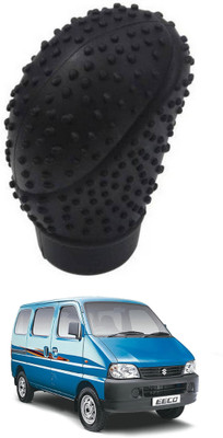DriveXpert Silicon Gear Knob(Black)