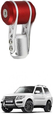 PRTEK Tarpaulin Gear Knob(Multicolor)