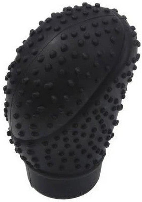 Uniqon Silicone Gear Knob(Black)