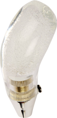 Acto CRYSTAL Gear Knob(Multicolor)