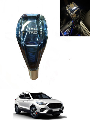 AYW Crystal Gear Knob(Multicolor)