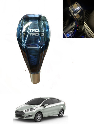 AYW Crystal Gear Knob(Multicolor)