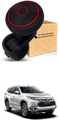 LOVMOTO Plastic Gear Knob(Black)
