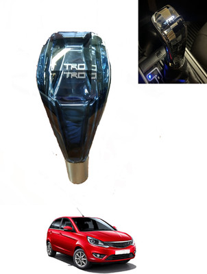 AYW Crystal Gear Knob(Multicolor)